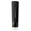 Image de Sebastian Hydre Shampoo 250 Ml