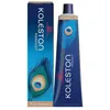 Image de Wella - Koleston 9/17 Rich Naturals