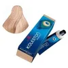 Image de Koleston Perfect 9/96 Blond TrÃ¨s Clair FumÃ© Violine 60ml