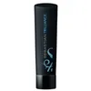 Image de Sebastian Trilliance Shampoo 250 Ml