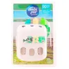 Image de Ambi pur - 3volution ambientador aparato+recambio tatami 21ml