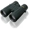 Image de STEINER jumelles observer 10x42