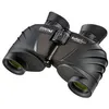 Image de STEINER Jumelles SAFARI ULTRASHARP - 10 x 30 + Etui