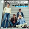 Image de Der Moderne Man - Jugend Forscht (Singles, Eps And Demos 1980-1983) [Vinyl Lp]