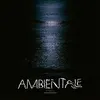Image de Ambientale Vinyle Transparent