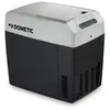 Image de Dometic - Glaciere Thermoélectrique 21 L - Tcx 21 - Acdc 12/24/230 V - Chaud/Froid