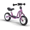 Image de Lr M Draisenne Pour Enfant Violet Violet-Puky