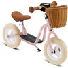 Image de Puky Draisienne Lr M Classic Retro-Rose