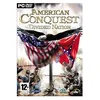 Image de American Conquest Divided Nations Pc