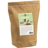 Image de Complément alimentaire pour rongeur et lapin aux 3 plantes - 500 g