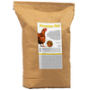 Image de 3,5kg Nourriture pour poule Mucki Premium