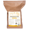 Image de 2x15kg Neuendorff Optistart Premium Hobby Aliment pour poussin