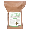 Image de Neuendorff Premium Hobby pour poules pondeuses - 15 kg