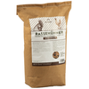 Image de Neuendorff Premium Hobby Mélange de graines pour poules de race - 15 kg