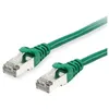 Image de equip cordon de raccordement - 5 m - vert