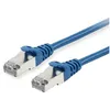 Image de equip cordon de raccordement - 20 m - bleu