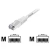Image de equip cordon de raccordement - 5 m - blanc