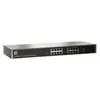 Image de LevelOne GSW-1657 - commutateur - 16 ports - Ordinateur de bureau