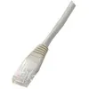 Image de Equip Life cordon de raccordement - 50 cm - beige