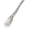 Image de Equip Life cordon de raccordement - 15 m - beige