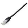Image de Equip Life cordon de raccordement - 2 m - noir