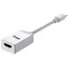 Image de equip câble vidéo - DisplayPort / HDMI