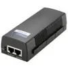 Image de LevelOne POI-3000 - Injecteur de puissance - 30 Watt