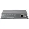 Image de LevelOne GEP-0520 - commutateur - 4 ports