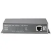 Image de LevelOne GEP-0520 - Commutateur - 4 x 10/100/1000 (PoE) + 1 x 10/100/1000 - de bureau - PoE
