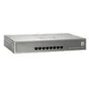 Image de LevelOne GEP-0821 - commutateur - 8 ports