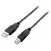 Image de Equip câble USB - 3 m