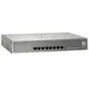 Image de LevelOne GEP-0822 - commutateur - 8 ports - Montable sur rack