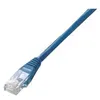 Image de equip cordon de raccordement - 15 m - bleu