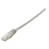 Image de Equip Life cordon de raccordement - 10 m - beige
