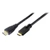 Image de Equip Life câble HDMI - 20 m
