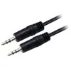Image de Equip Life câble audio - 2.5 m