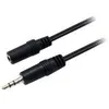 Image de Equip Life câble audio - 2.5 m