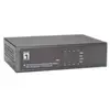 Image de Level One FEP-0511 - commutateur - 5 ports