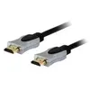 Image de Equip Life câble HDMI - 5 m
