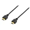 Image de equip câble HDMI - 3 m