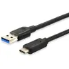 Image de Equip Câble USB de type-C - 1 m