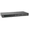 Image de Level One GEP-2682 - commutateur - 26 ports - Géré - Montable sur rack