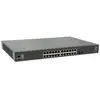 Image de Level One GTL-2881 - commutateur - 24 ports - Géré - Montable sur rack