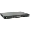 Image de LevelOne GTL-2891 - commutateur - 28 ports - Géré - Montable sur rack