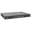 Image de LevelOne GTL-2891 - Commutateur - C3 - GÃ©rÃ© - 24 x 10/100/1000 + 2 x SFP+ 10 Go (liaison montante) - Montable sur rack