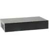 Image de LevelOne WAC-2000 - Dispositif de gestion de réseau sans fil - 1GbE