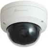 Image de LevelOne LevelOne FCS-3403 caméra de sécurité Dôme Caméra de sécurité IP Intérieure et extérieure 2680 x 1520 Plafond
