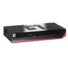 Image de LevelOne GSW-0507 - commutateur - 5 ports