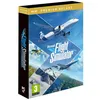 Image de Flight Simulator Premium Deluxe Edition PC Exclusivité Fnac
