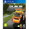 Image de Road Maintenance Simulator pour PS4